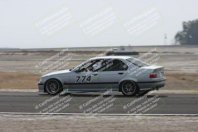 media/Oct-19-2025-Nasa (Sun) [[622c91e2bf]]/HPDE 3  and  4/Turn 1/